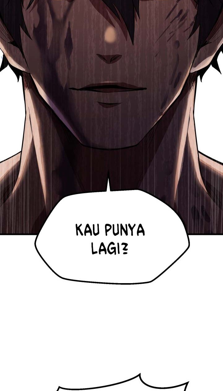 Chapter 56 - halaman 64