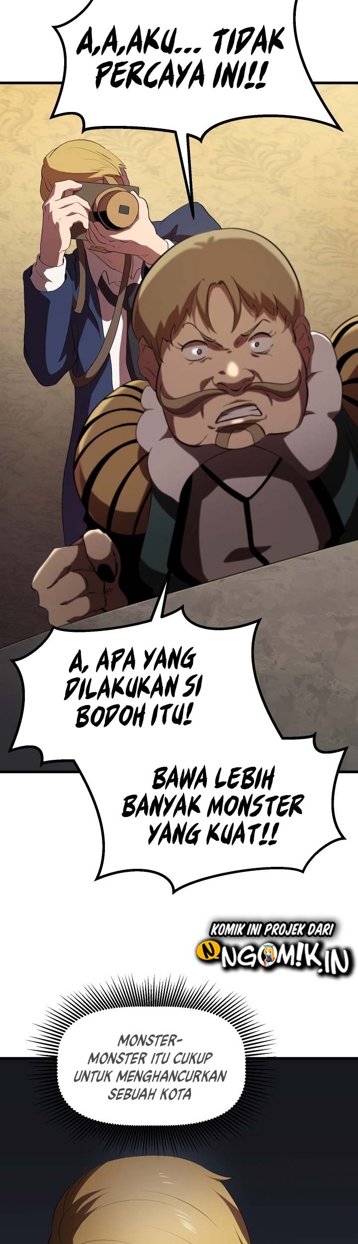 Chapter 56 - halaman 65