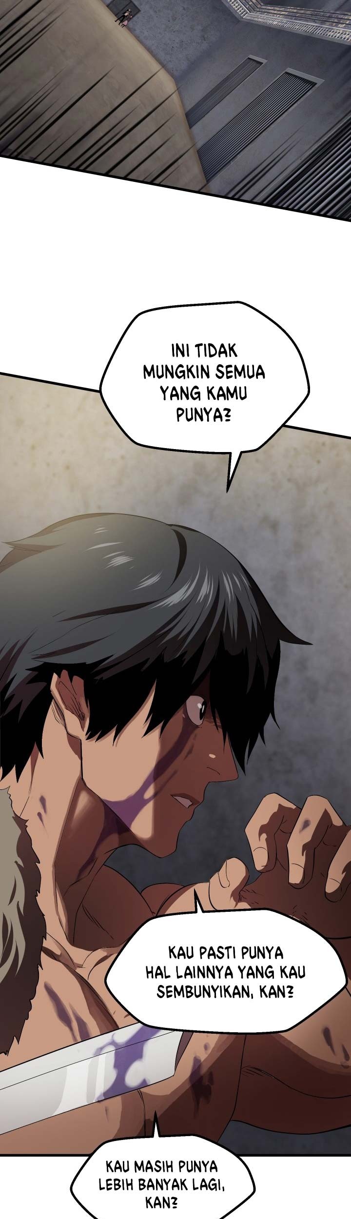 Chapter 56 - halaman 69