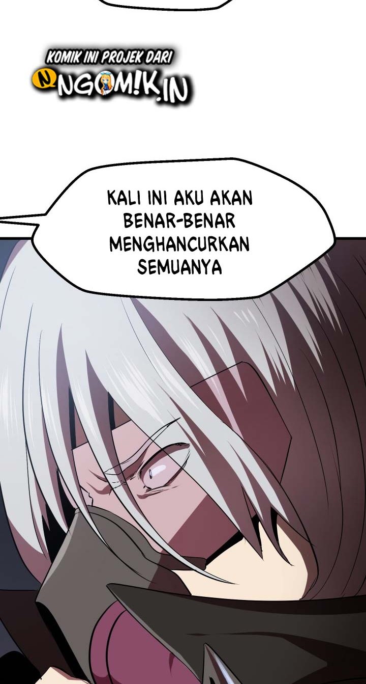 Chapter 56 - halaman 70