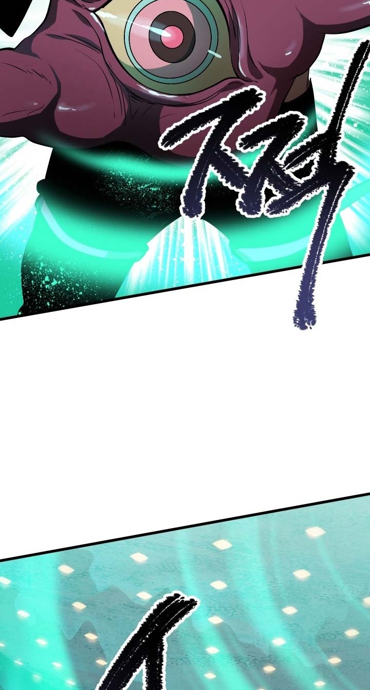 Chapter 56 - halaman 72