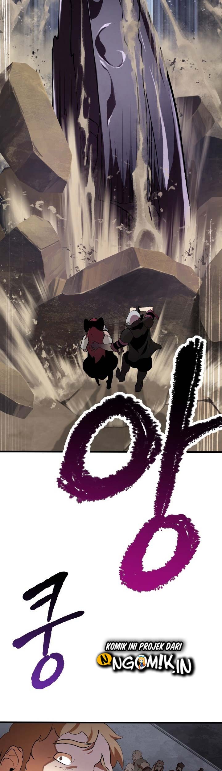 Chapter 56 - halaman 77