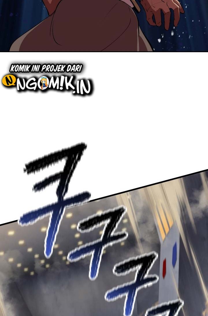 Chapter 56 - halaman 88