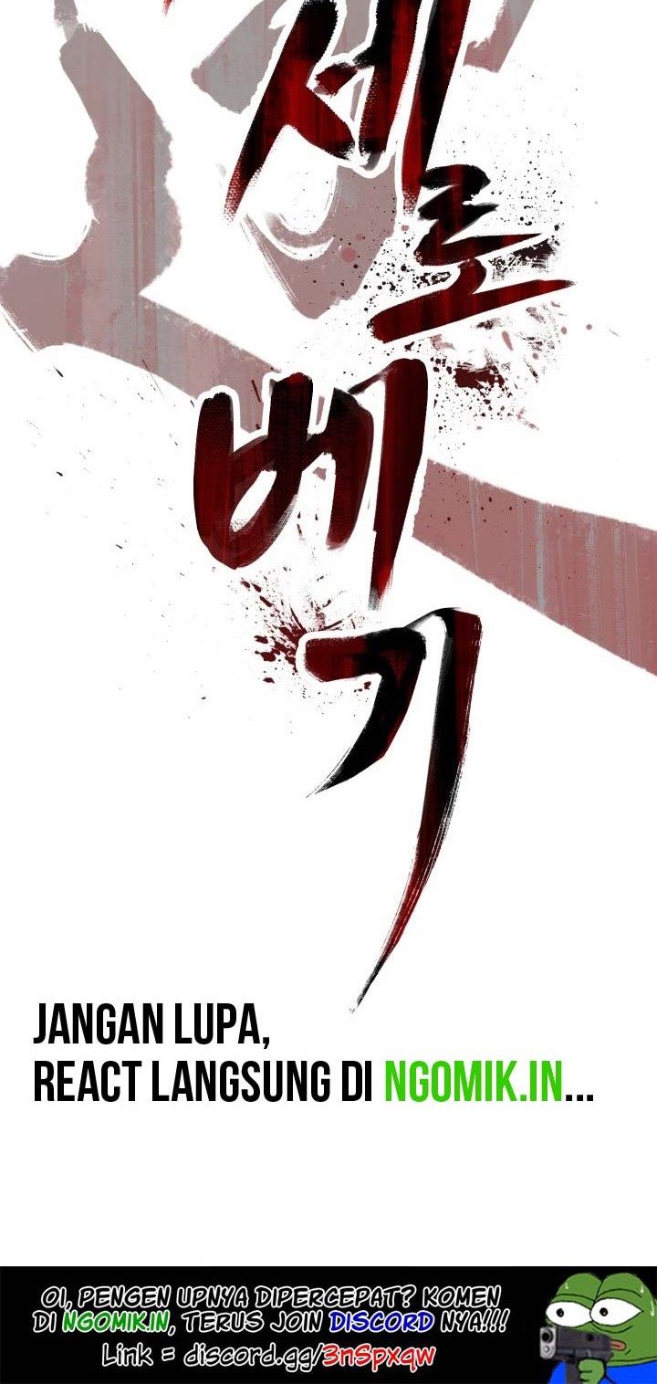 Chapter 56 - halaman 98