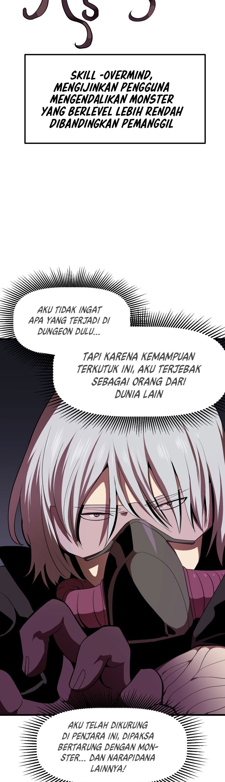 Chapter 56 - halaman 7