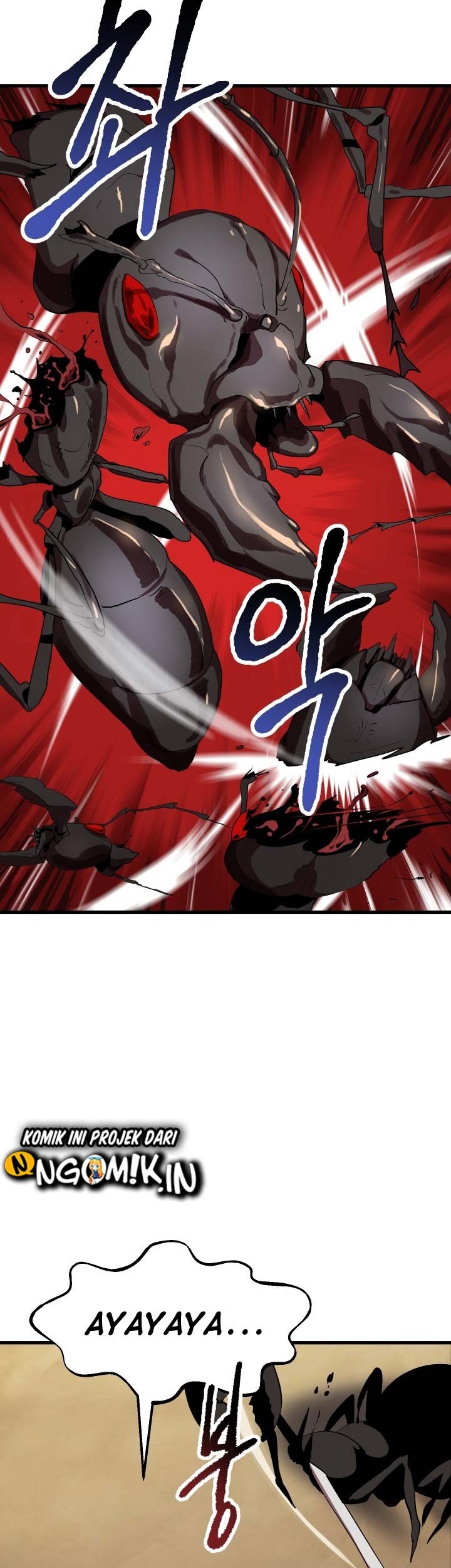 Chapter 56 - halaman 17