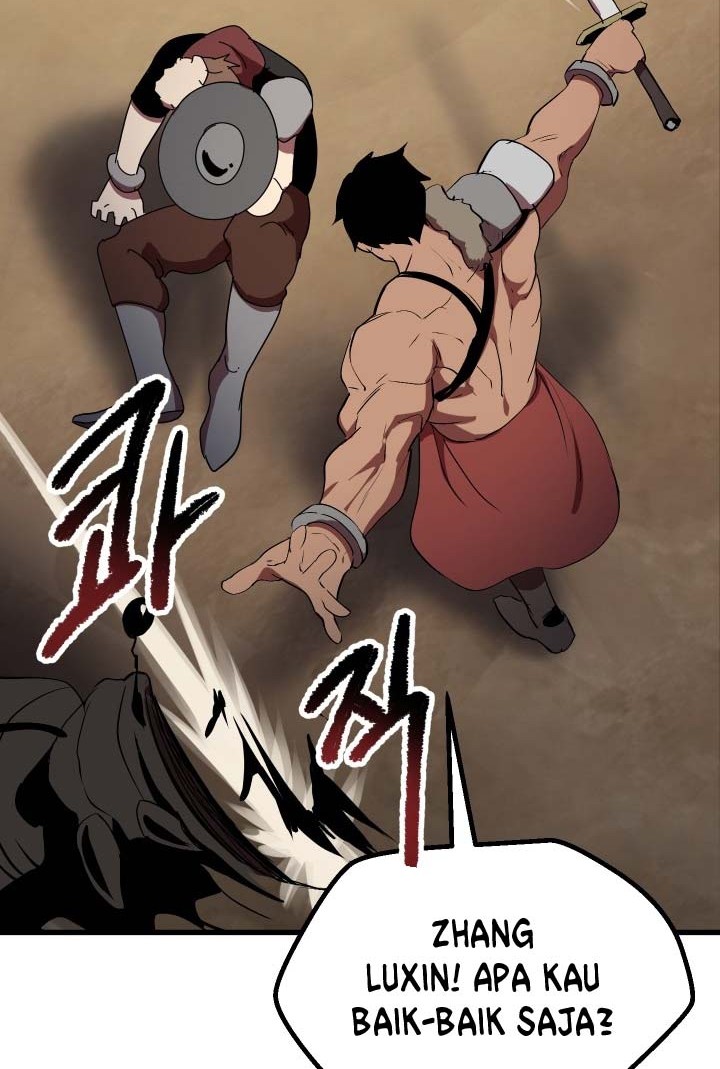 Chapter 56 - halaman 18