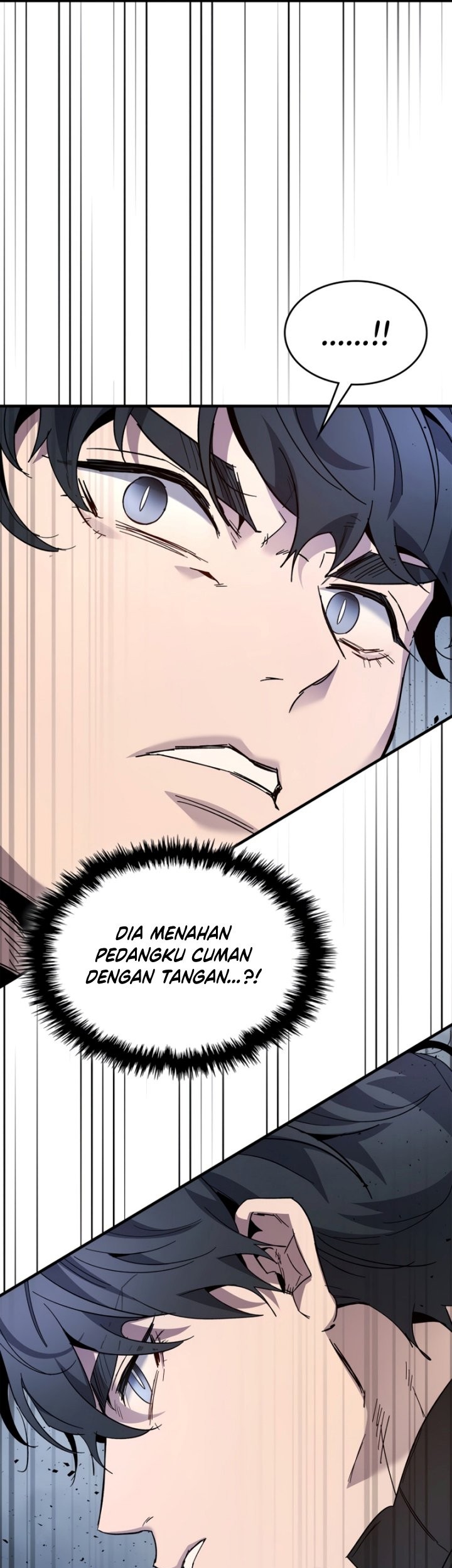 Chapter 81 - halaman 21
