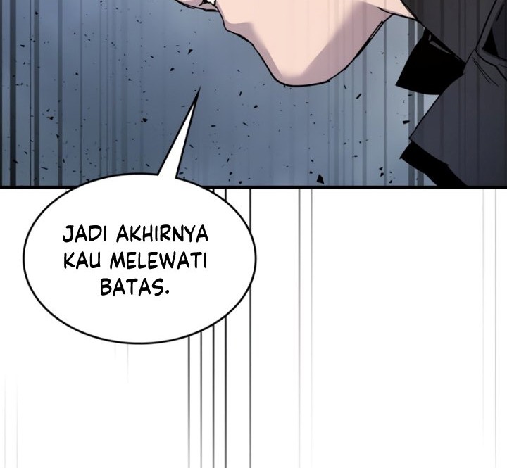Chapter 81 - halaman 22