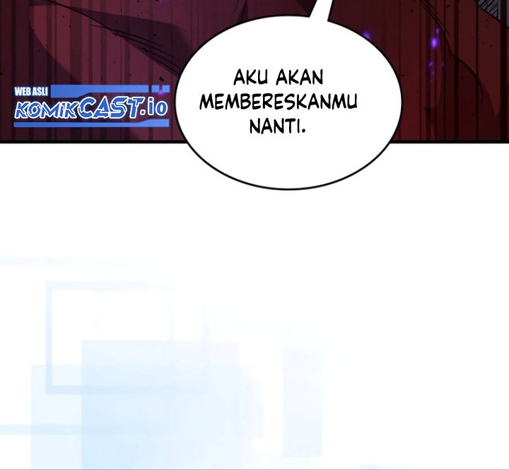 Chapter 81 - halaman 26