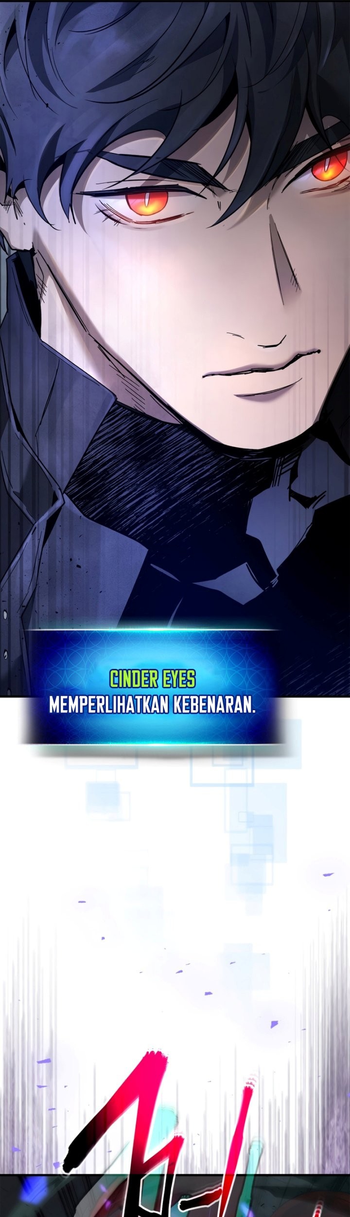 Chapter 81 - halaman 27