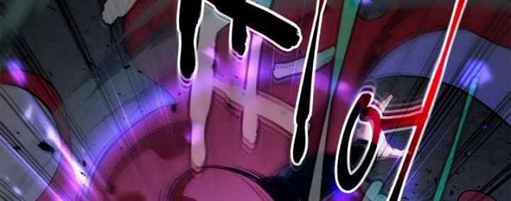 Chapter 81 - halaman 28