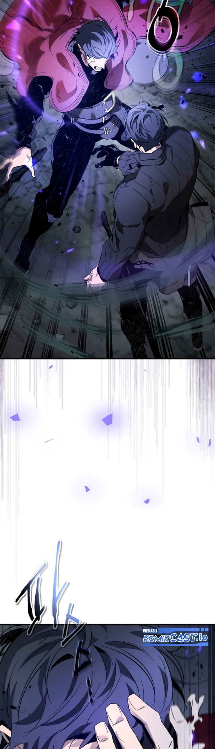 Chapter 81 - halaman 29