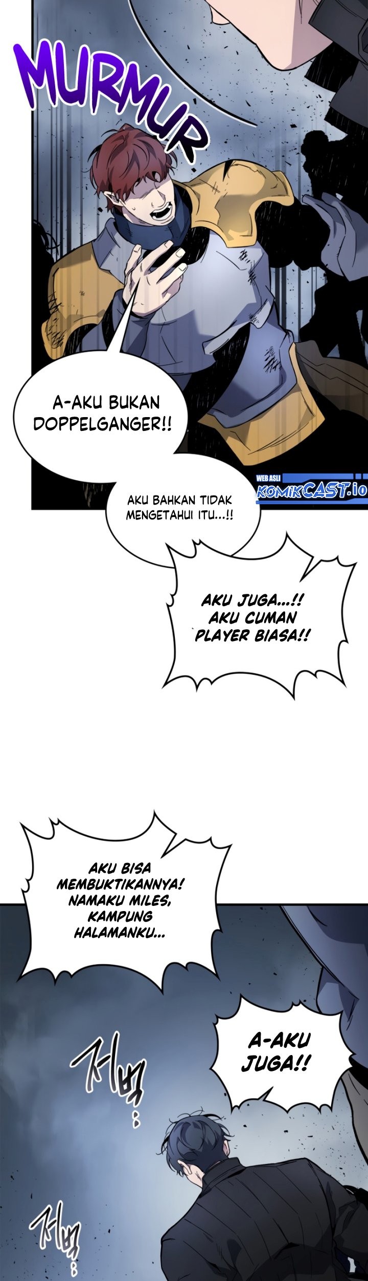 Chapter 81 - halaman 37