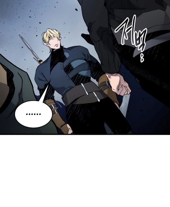 Chapter 81 - halaman 38