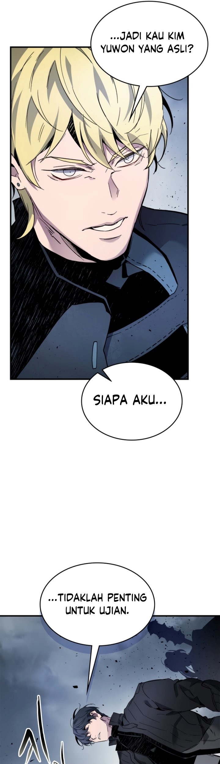 Chapter 81 - halaman 39