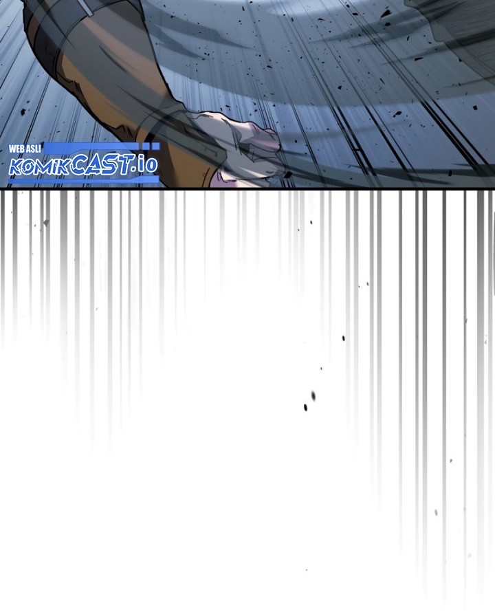 Chapter 81 - halaman 44