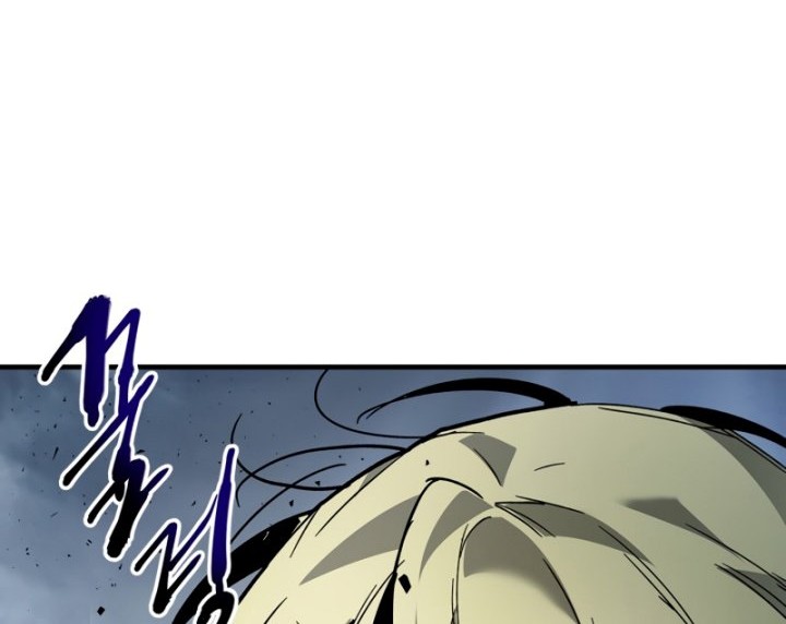 Chapter 81 - halaman 48