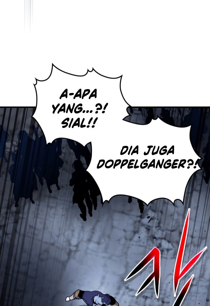 Chapter 81 - halaman 52