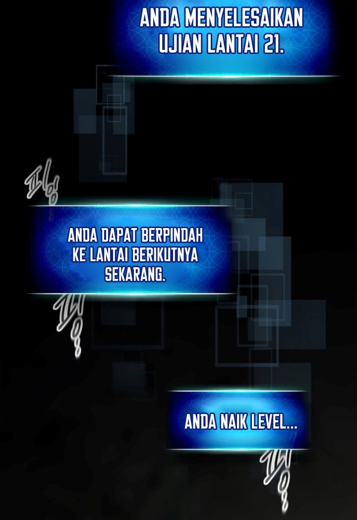 Chapter 81 - halaman 56