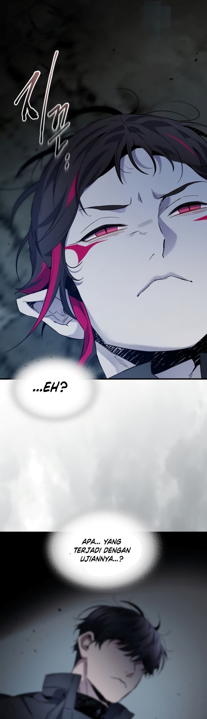 Chapter 81 - halaman 57