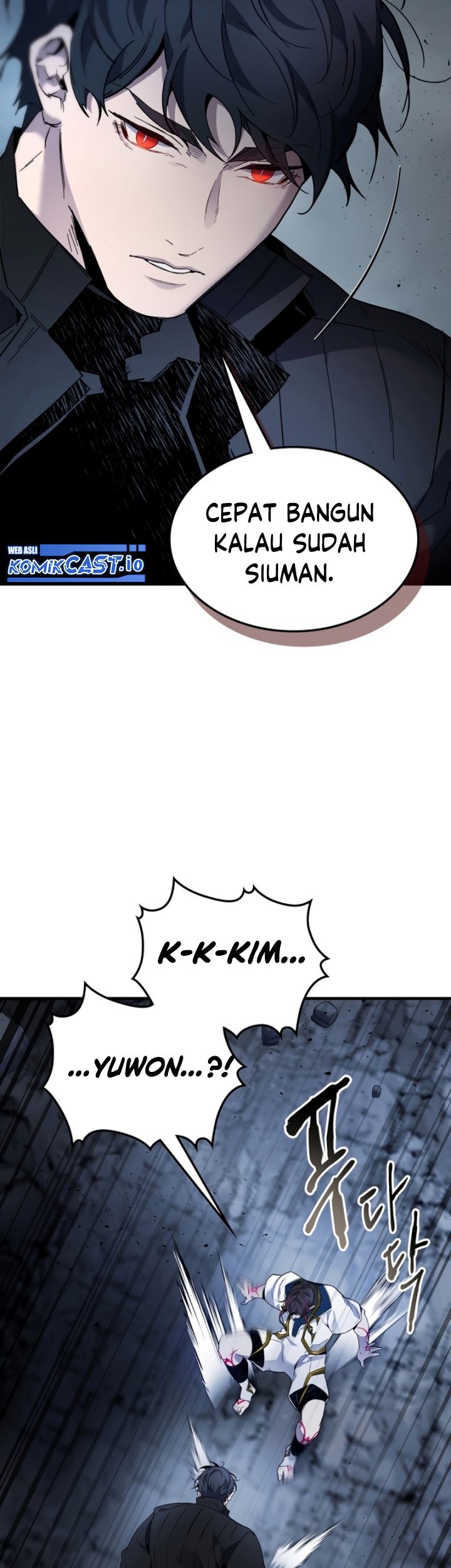 Chapter 81 - halaman 59
