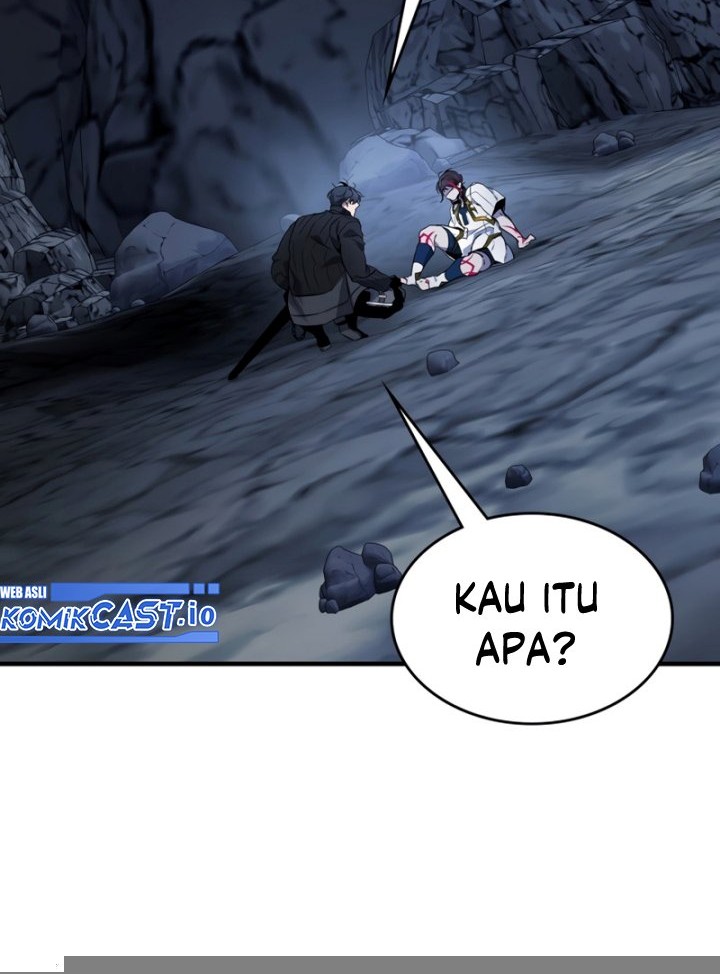 Chapter 81 - halaman 62