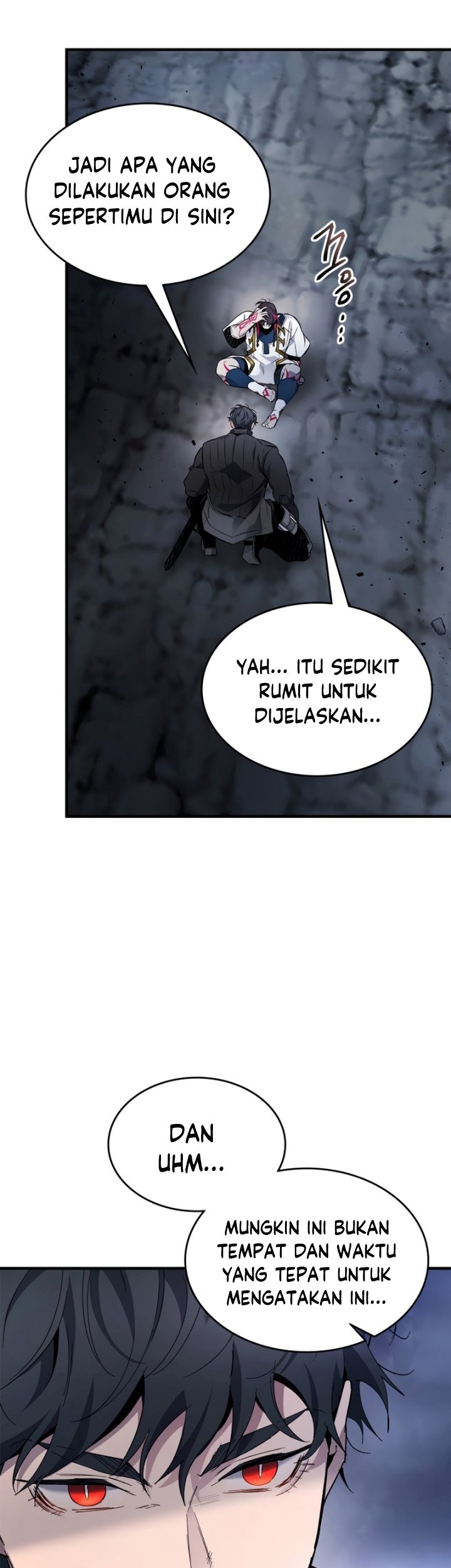 Chapter 81 - halaman 69
