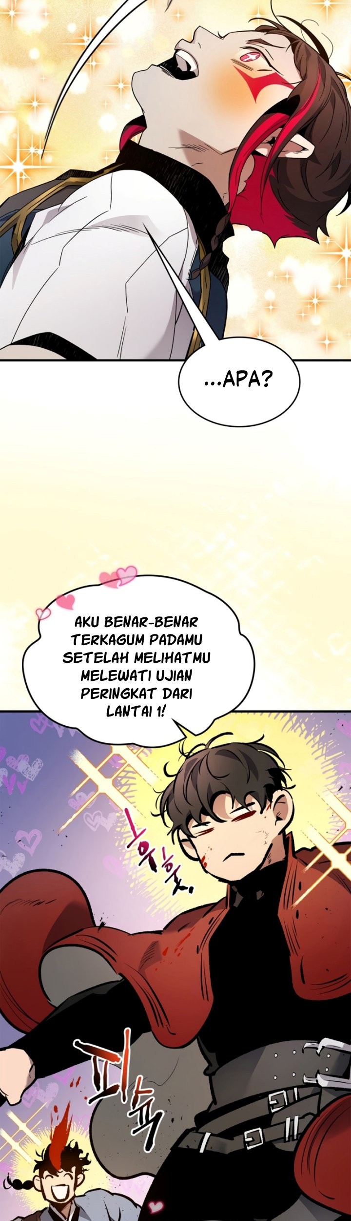 Chapter 81 - halaman 73