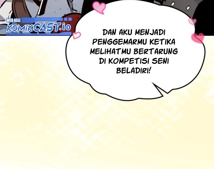 Chapter 81 - halaman 74