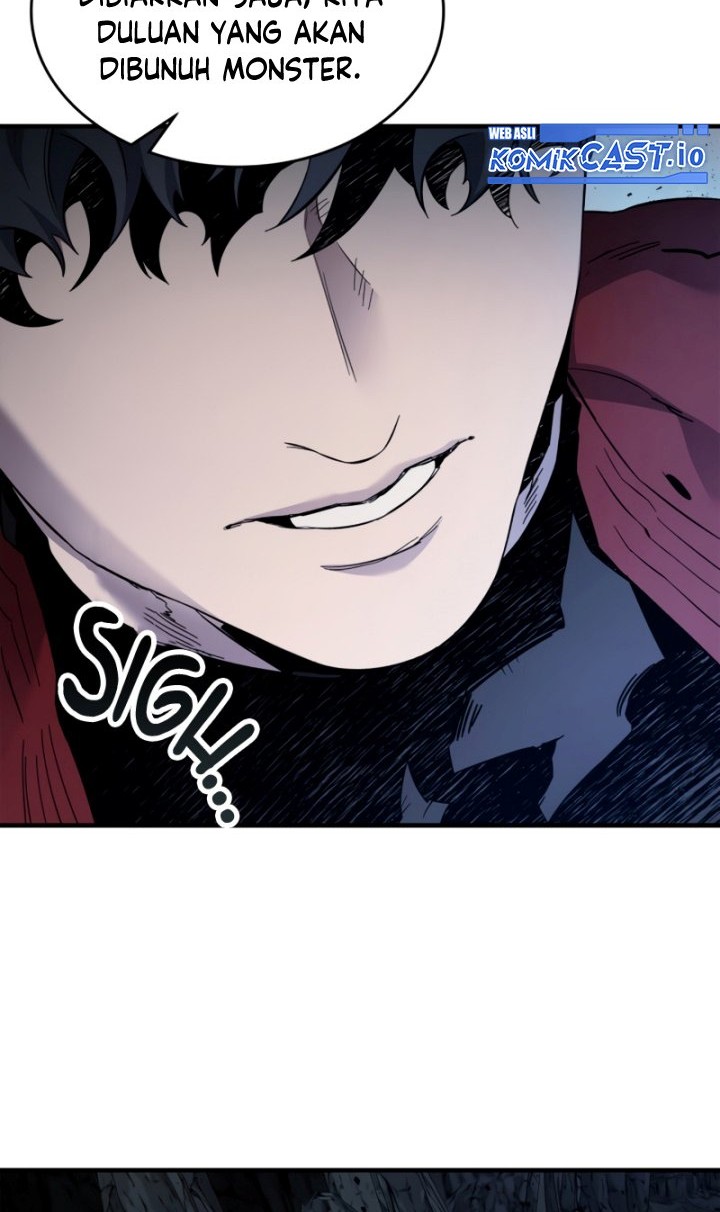 Chapter 81 - halaman 6