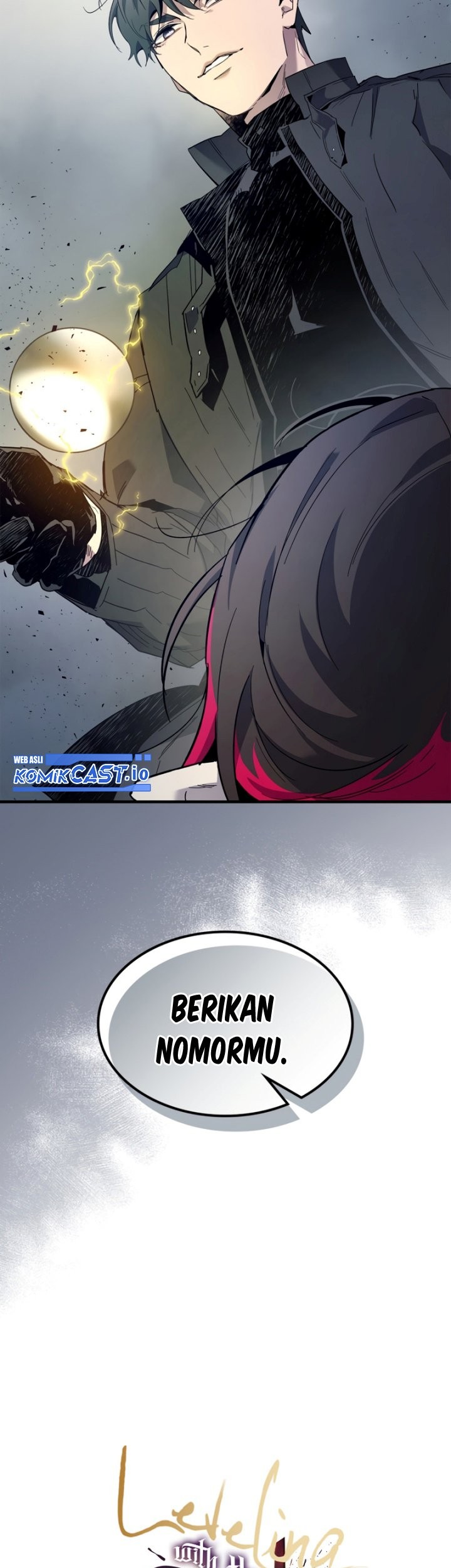 Chapter 81 - halaman 79