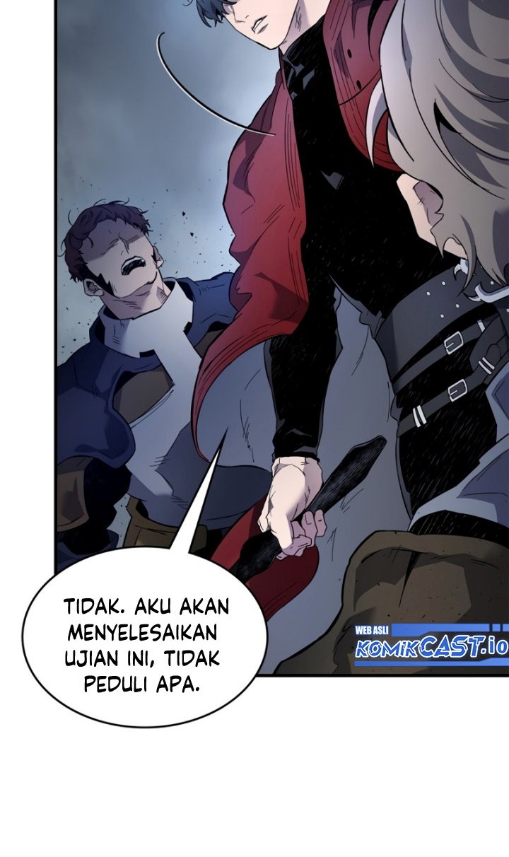 Chapter 81 - halaman 8