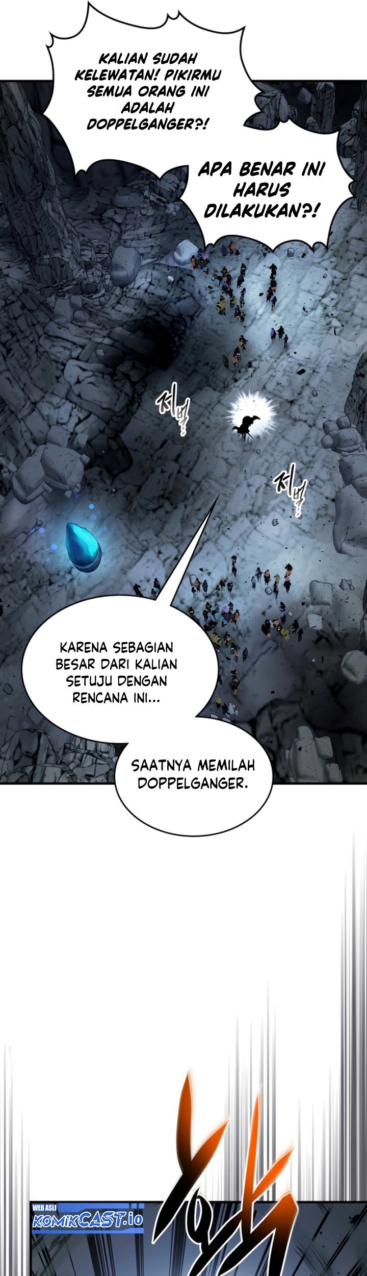 Chapter 81 - halaman 15