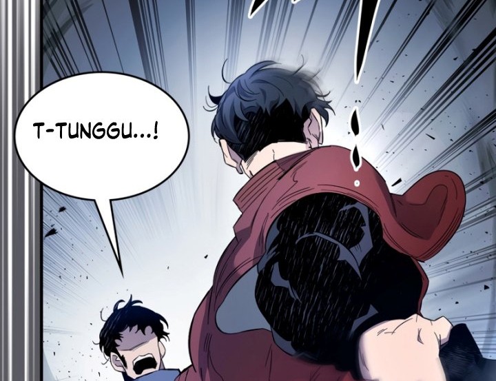 Chapter 81 - halaman 16