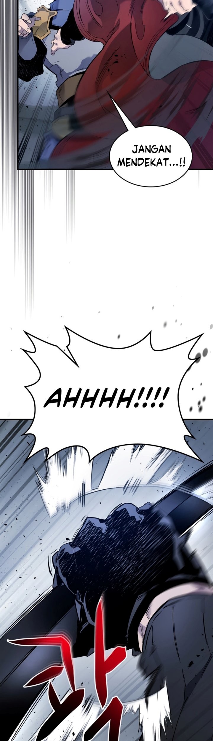 Chapter 81 - halaman 17