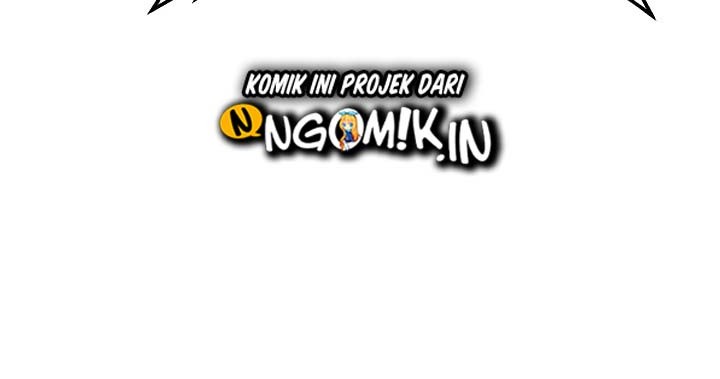 Chapter 55 - halaman 25