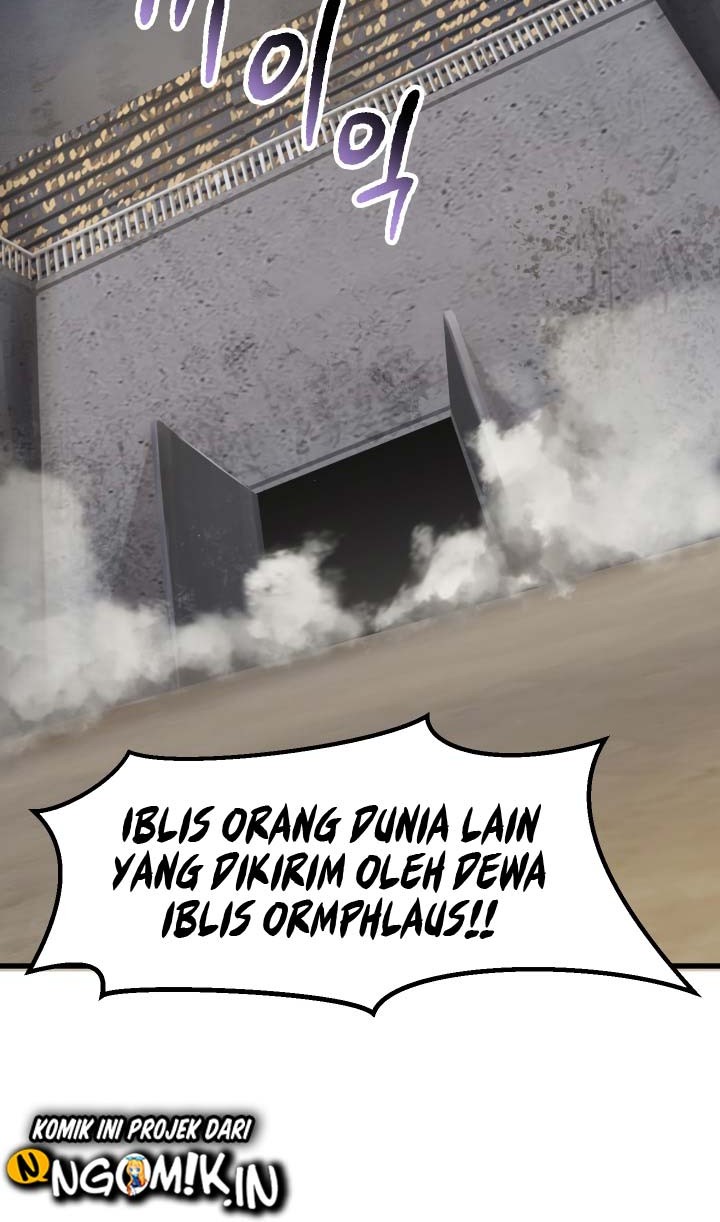 Chapter 55 - halaman 28