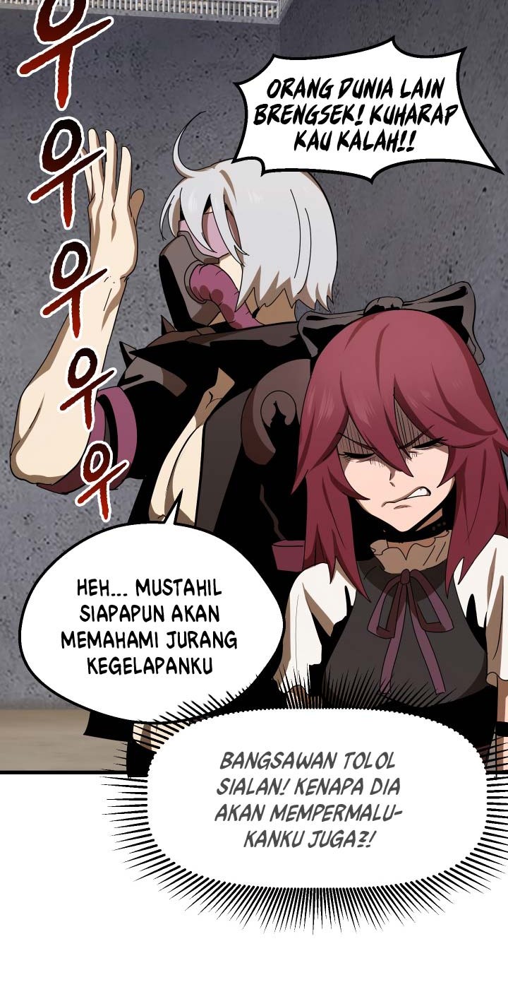 Chapter 55 - halaman 31