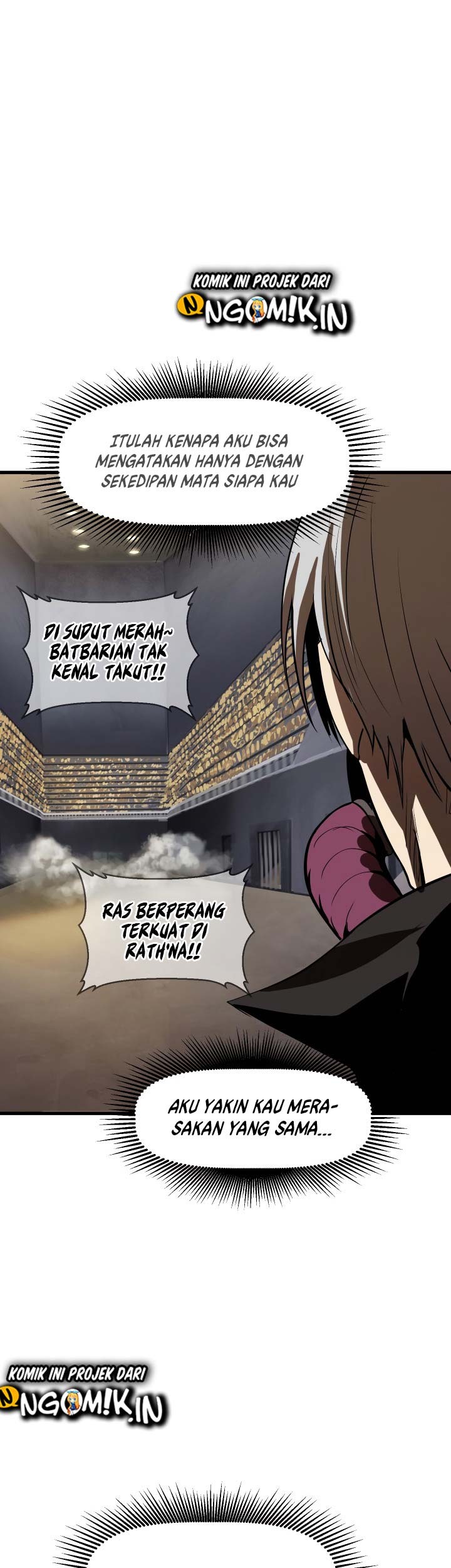 Chapter 55 - halaman 35