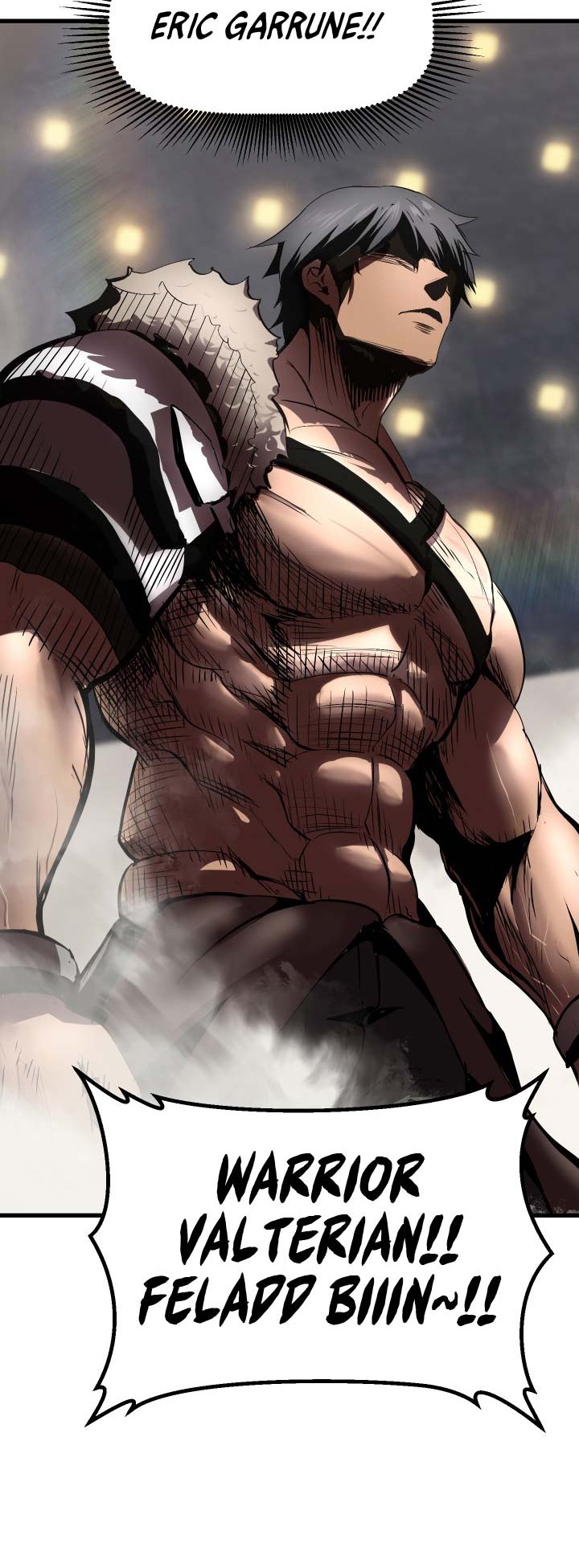Chapter 55 - halaman 36