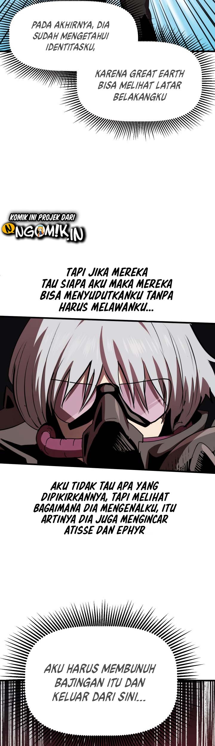 Chapter 55 - halaman 39