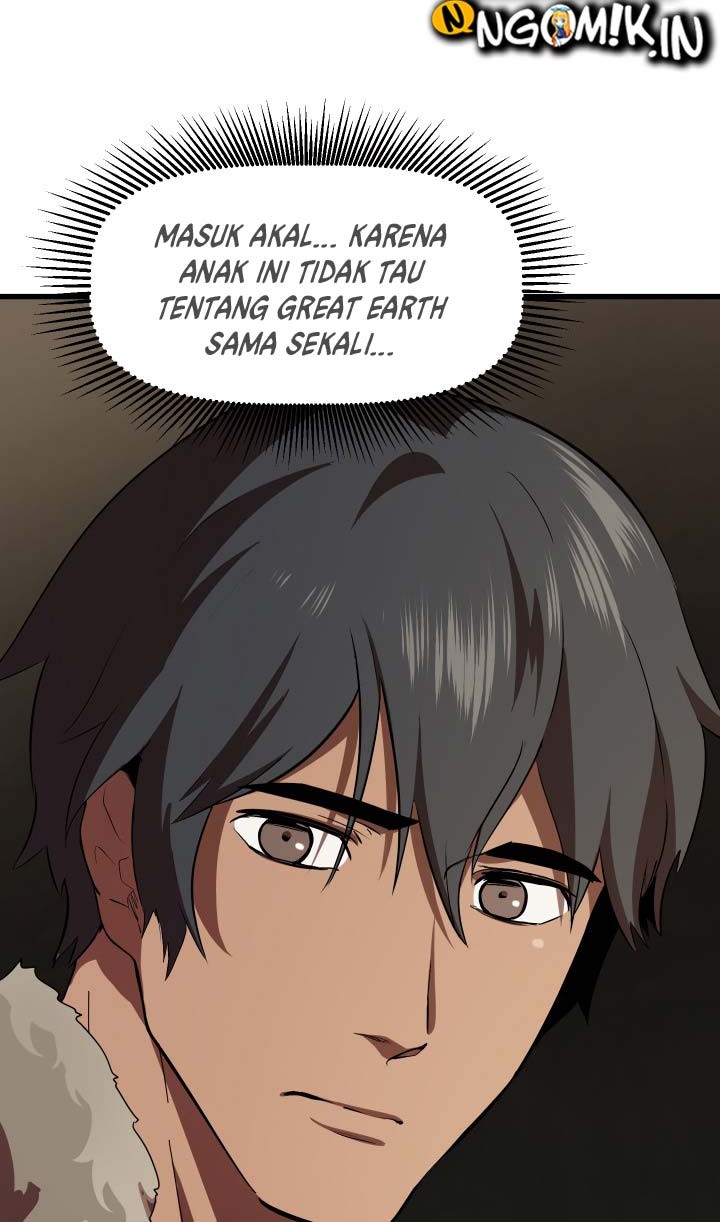 Chapter 55 - halaman 43