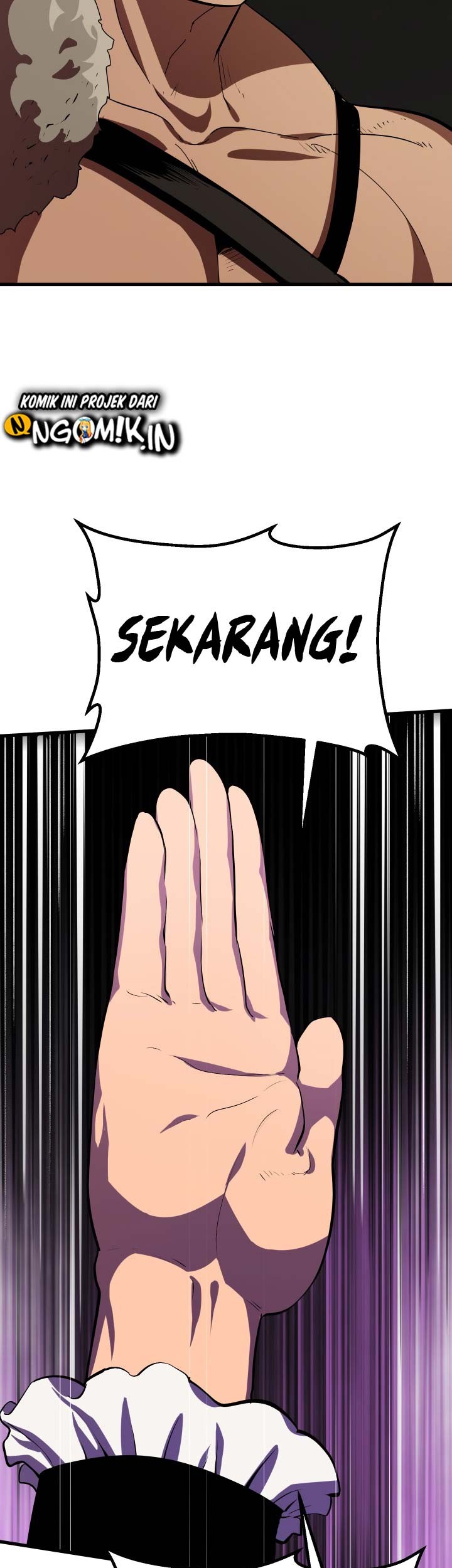 Chapter 55 - halaman 44