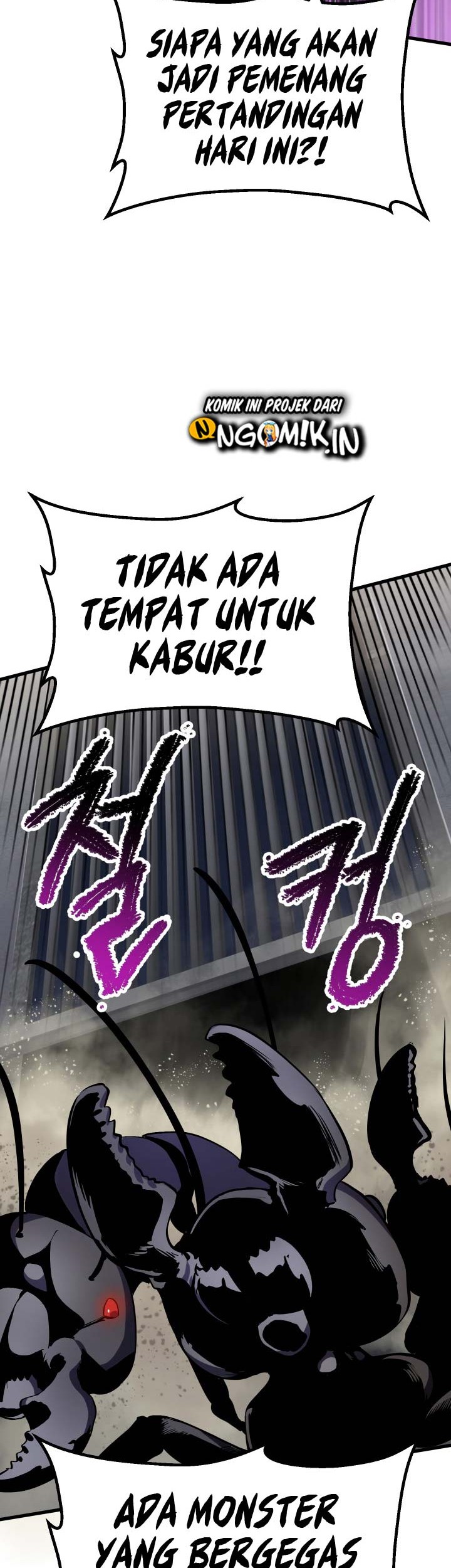 Chapter 55 - halaman 45