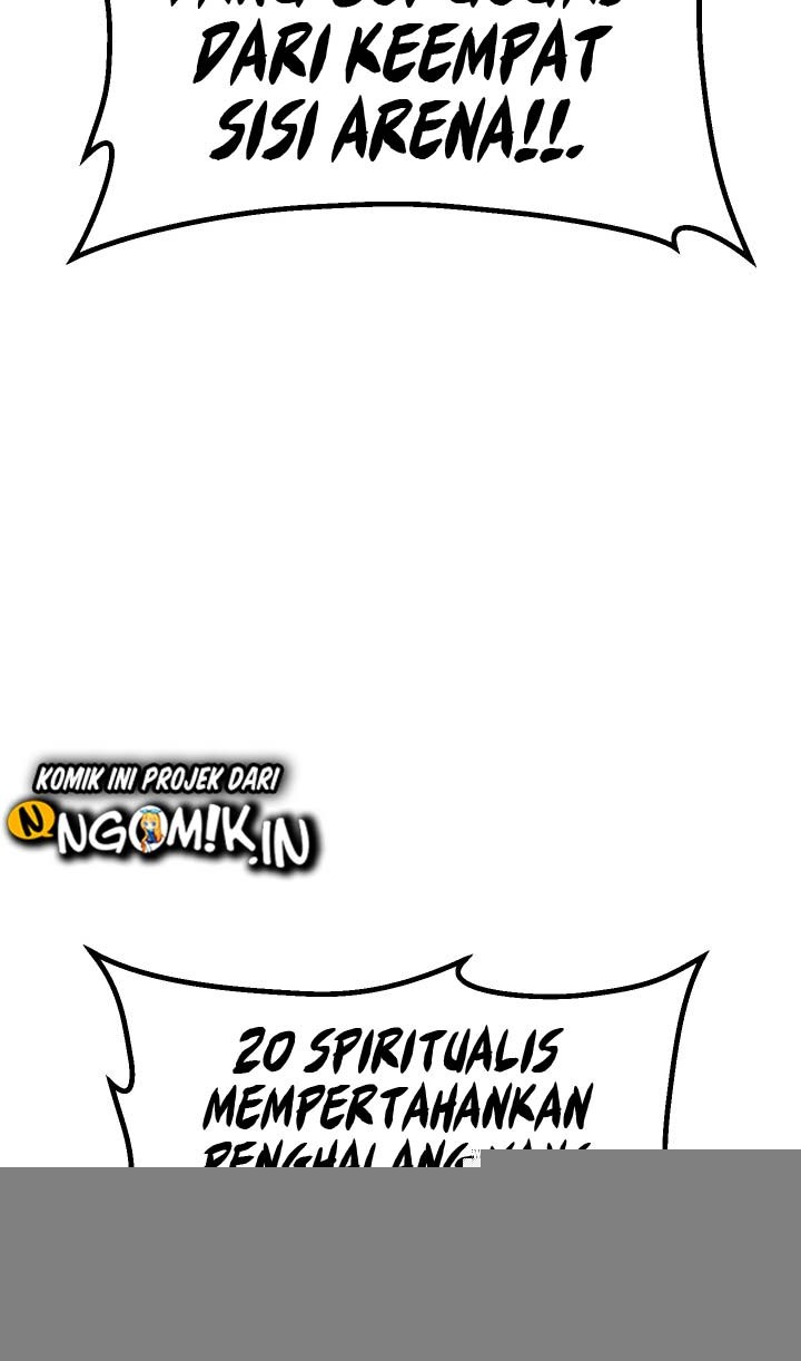 Chapter 55 - halaman 46