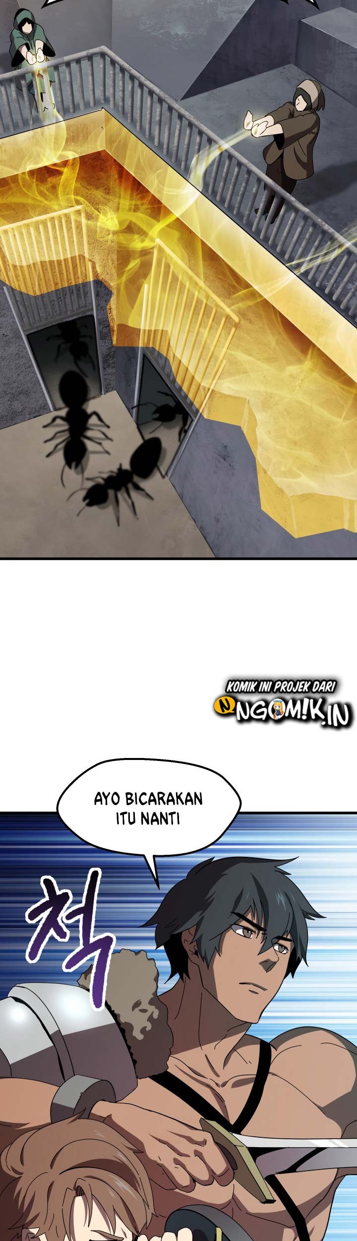 Chapter 55 - halaman 47