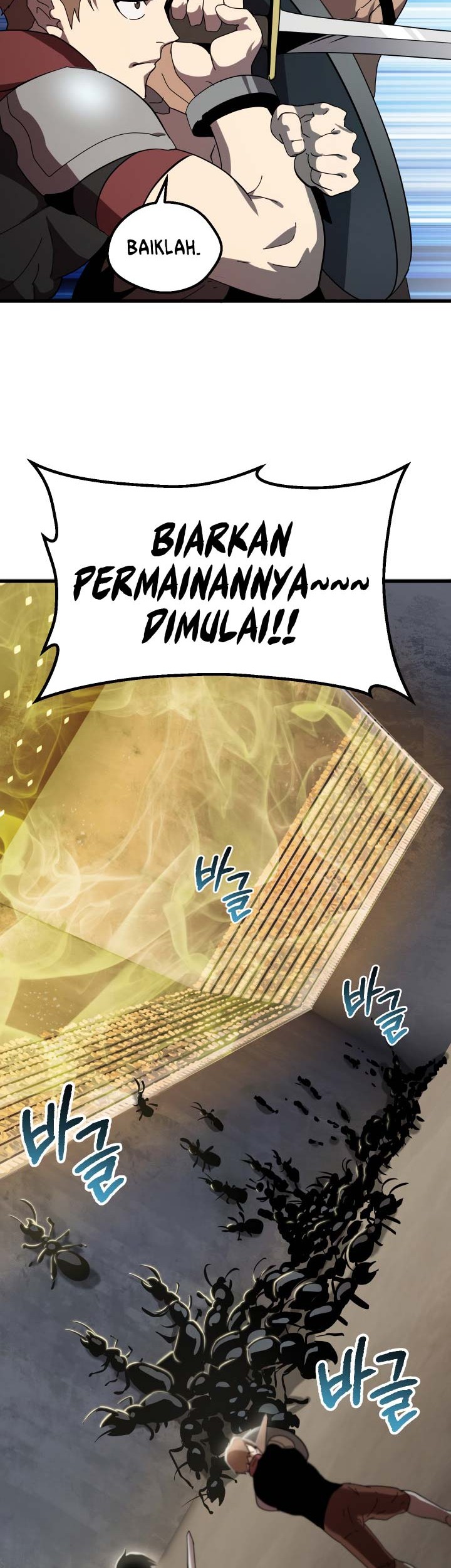 Chapter 55 - halaman 48
