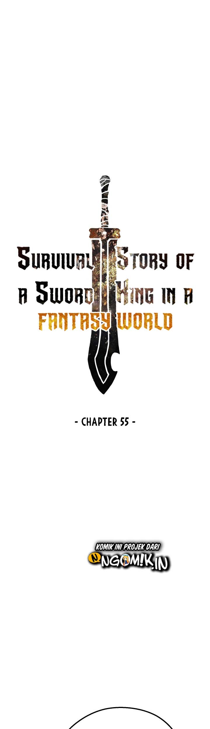 Chapter 55 - halaman 50