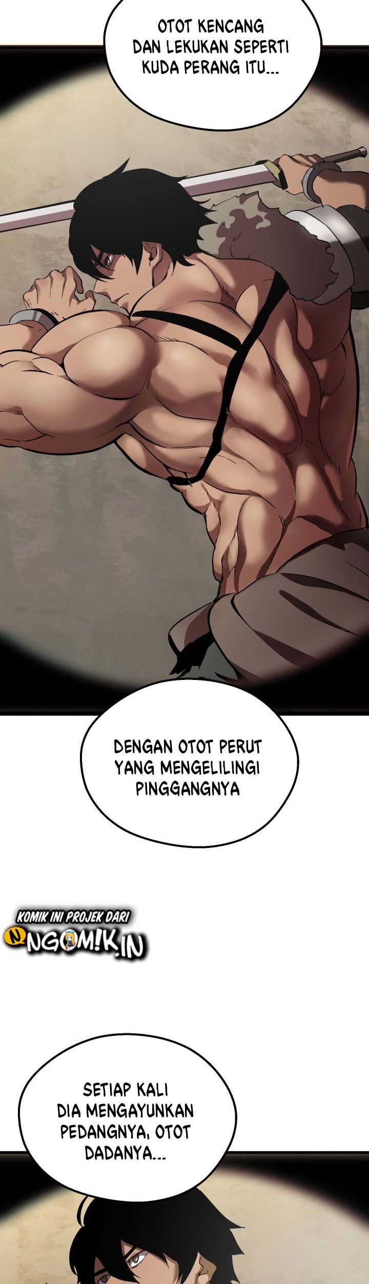 Chapter 55 - halaman 51